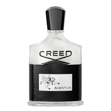 Creed Aventus