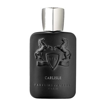 Carlisle Parfums de Marly