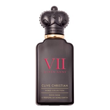 Clive Christian Rock Rose