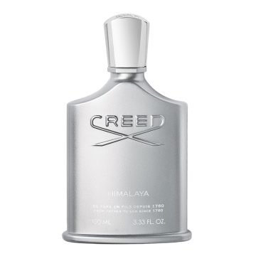 Creed Himalaya