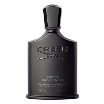 Creed Irish Tweed