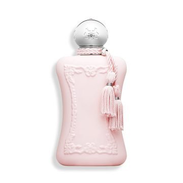 Delina Parfums de Marly