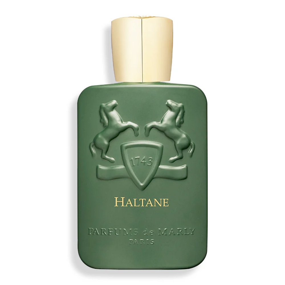 Haltane Parfums de Marly
