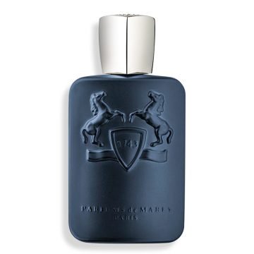 Layton Parfums de Marly
