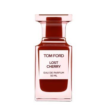 Lost Cherry Tom Ford
