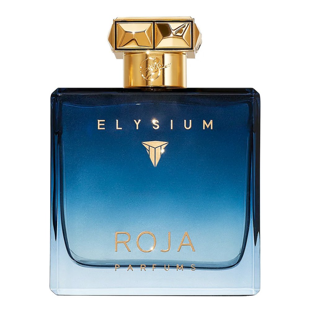 Roja Elysium Parfum