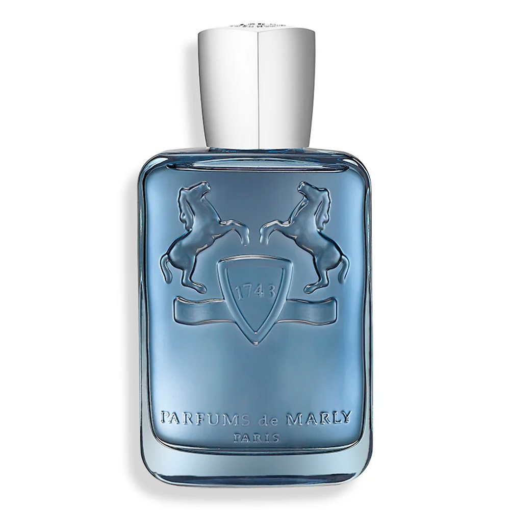 Sedley Parfums de Marly
