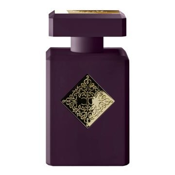 Side Effect Initio Parfums Prives